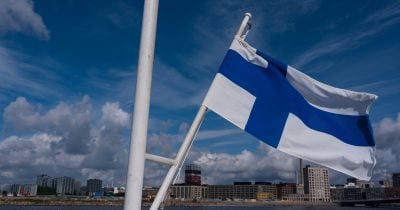 finland-to-implement-domestic-crypto-asset-reporting-framework-in-2026 finland-to-implement-domestic-crypto-asset-reporting-framework-in-2026