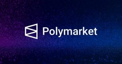 polymarket-volume-inflated-by-‘artificial’-activity:-columbia-researchers polymarket-volume-inflated-by-‘artificial’-activity:-columbia-researchers