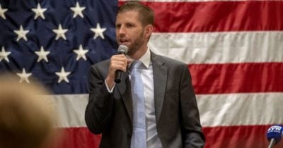 eric-trump’s-american-bitcoin-now-holds-over-4,000-bitcoin-after-acquiring-139-more eric-trump’s-american-bitcoin-now-holds-over-4,000-bitcoin-after-acquiring-139-more