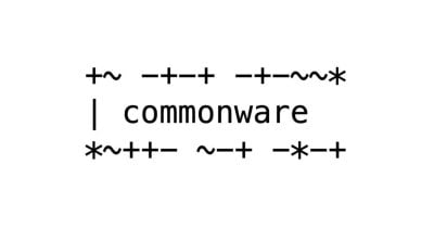 commonware-secures-$25m-raise-in-round-led-by-stripe-backed-tempo:-fortune commonware-secures-$25m-raise-in-round-led-by-stripe-backed-tempo:-fortune