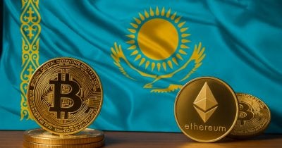 kazakhstan-to-create-$500-million-to-$1-billion-national-crypto-reserve-fund kazakhstan-to-create-$500-million-to-$1-billion-national-crypto-reserve-fund
