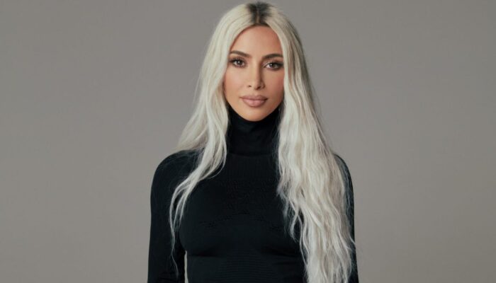 kim-kardashian-says-chatgpt-is-her-‘frenemy’ kim-kardashian-says-chatgpt-is-her-‘frenemy’