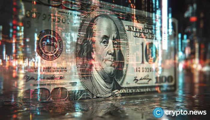 mantle-onboards-backed’s-$1.6b-tokenized-equity-franchise