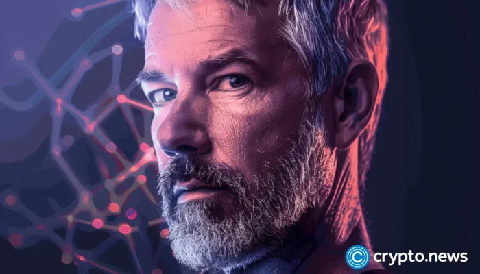 michael-saylor’s-strategy-launches-euro-based-preferred-stock-sale