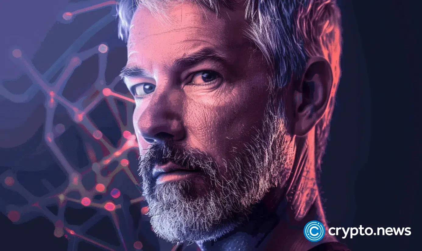 michael-saylor’s-strategy-launches-euro-based-preferred-stock-sale michael-saylor’s-strategy-launches-euro-based-preferred-stock-sale