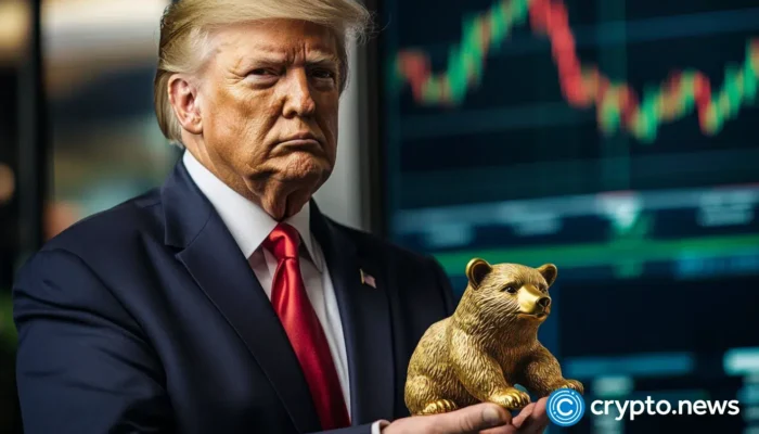 trump-media-posts-$54.8m-loss-amidst-major-crypto-plays