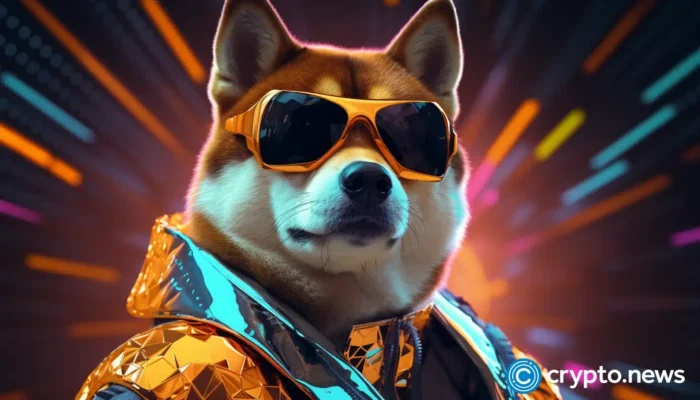 shiba-inu-price-at-risk-as-whales-sell,-exchange-reserves-rise