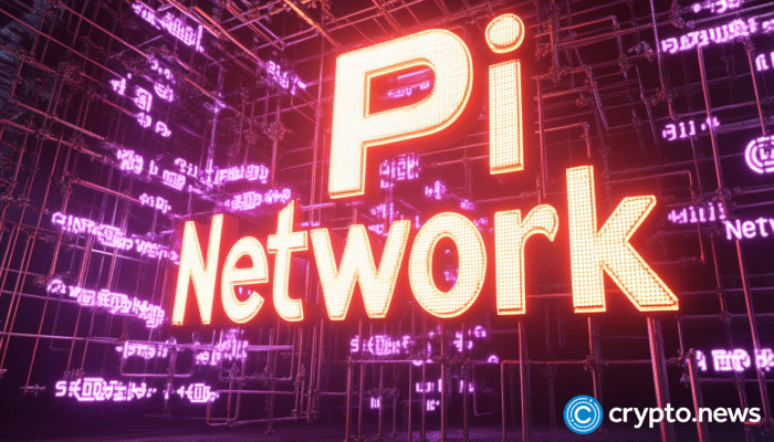 pi-network-price-finds-stability-at-$0.21-with-rising-volume,-is-a-bottom-forming?