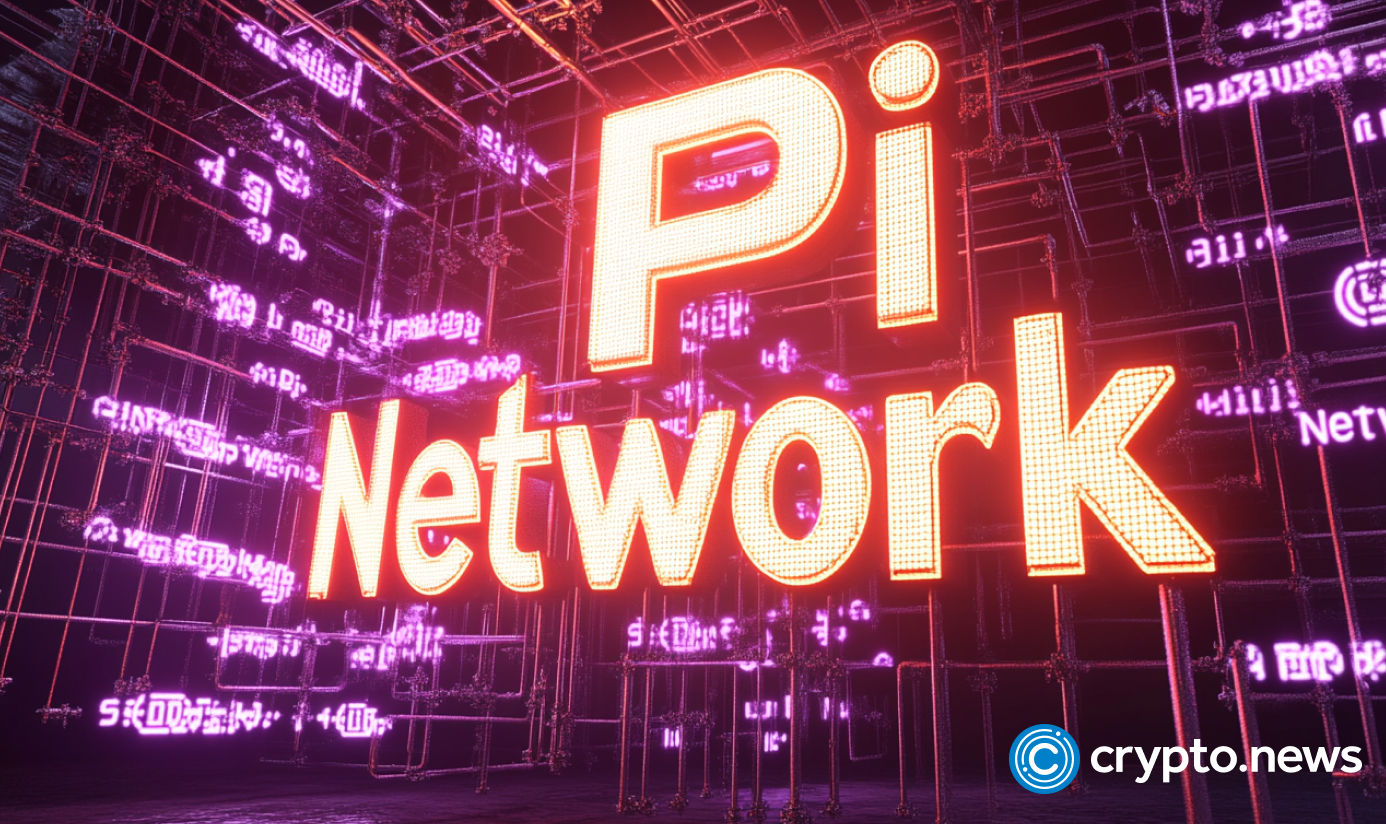 pi-network-price-finds-stability-at-$0.21-with-rising-volume,-is-a-bottom-forming?