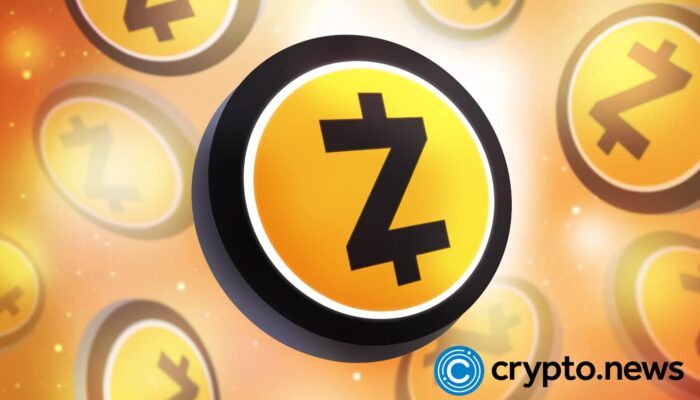 zcash-jumps-to-2nd-largest-holding-in-arthur-hayes’-family-office-crypto-portfolio