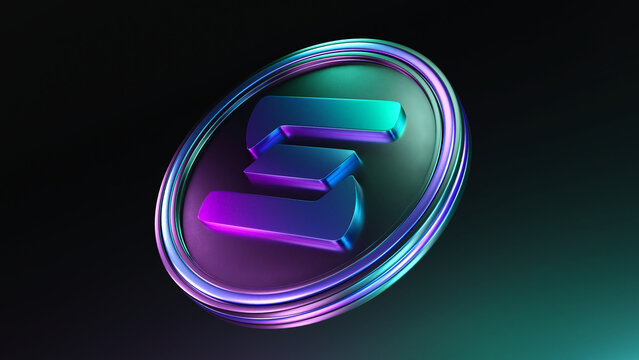 solana-to-dethrone-bitcoin-and-ethereum?-here’s-how-the-first-sol-etfs-are-faring solana-to-dethrone-bitcoin-and-ethereum?-here’s-how-the-first-sol-etfs-are-faring