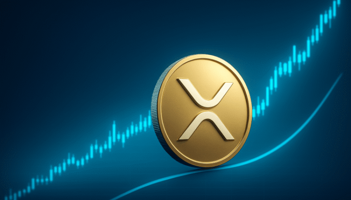 xrp-eyes-$5.5,-but-the-best-entry-is-still-ahead:-analyst xrp-eyes-$5.5,-but-the-best-entry-is-still-ahead:-analyst