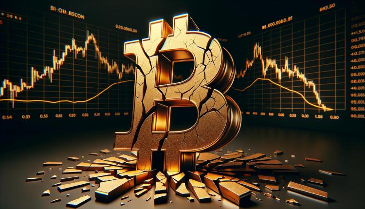 here’s-why-jpmorgan-analysts-are-still-bullish-on-the-bitcoin-price-after-crashing-below-$100,000 here’s-why-jpmorgan-analysts-are-still-bullish-on-the-bitcoin-price-after-crashing-below-$100,000