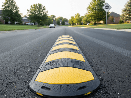 bitcoin-faces-potential-50%-crash—but-analysts-say-the-fear-is-overblown