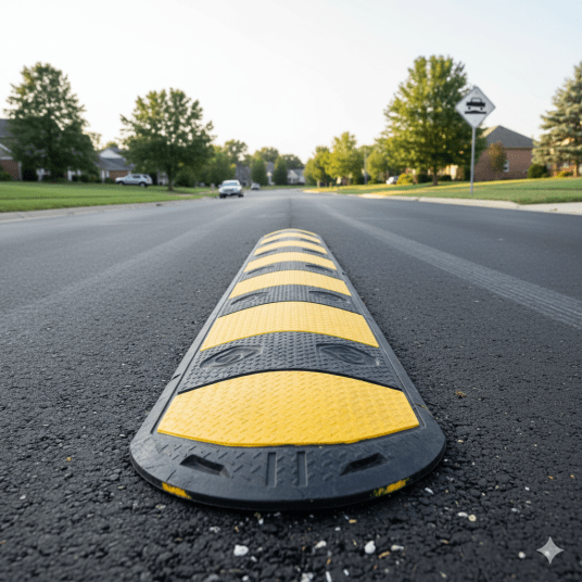 bitcoin-faces-potential-50%-crash—but-analysts-say-the-fear-is-overblown bitcoin-faces-potential-50%-crash—but-analysts-say-the-fear-is-overblown