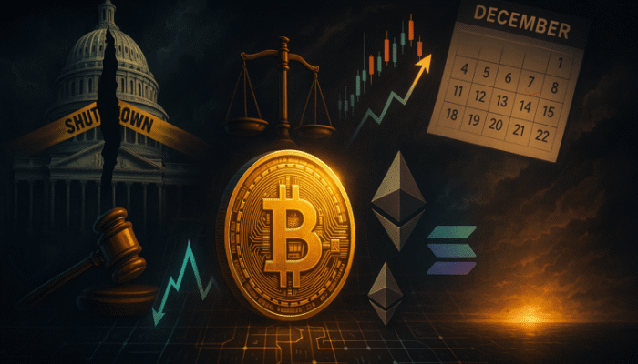the-2025-year-end-crypto-outlook:-the-catalysts-that-will-decide-everything
