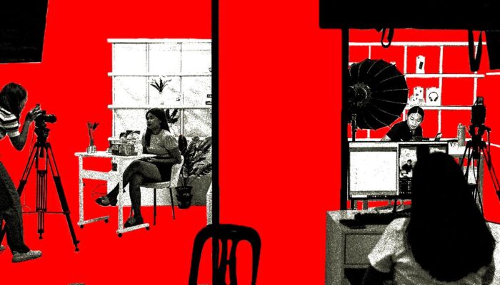 tiktok-shop-is-now-the-size-of-ebay tiktok-shop-is-now-the-size-of-ebay