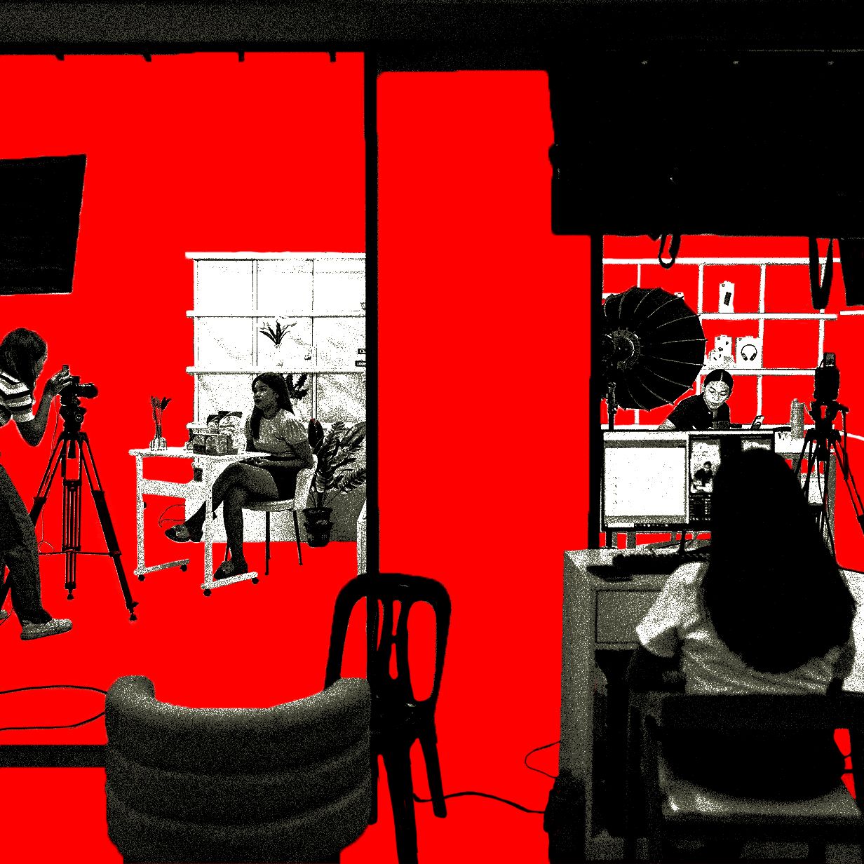 tiktok-shop-is-now-the-size-of-ebay tiktok-shop-is-now-the-size-of-ebay