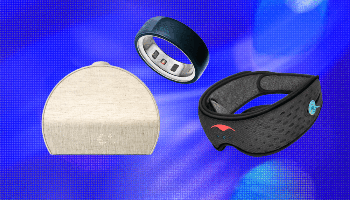 wired’s-tried-and-tested-best-gifts-for-sleep wired’s-tried-and-tested-best-gifts-for-sleep