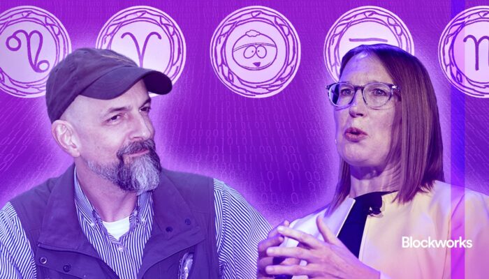 links:-snow-crash,-south-park,-bitcoin’s-ipo-and-bubbles