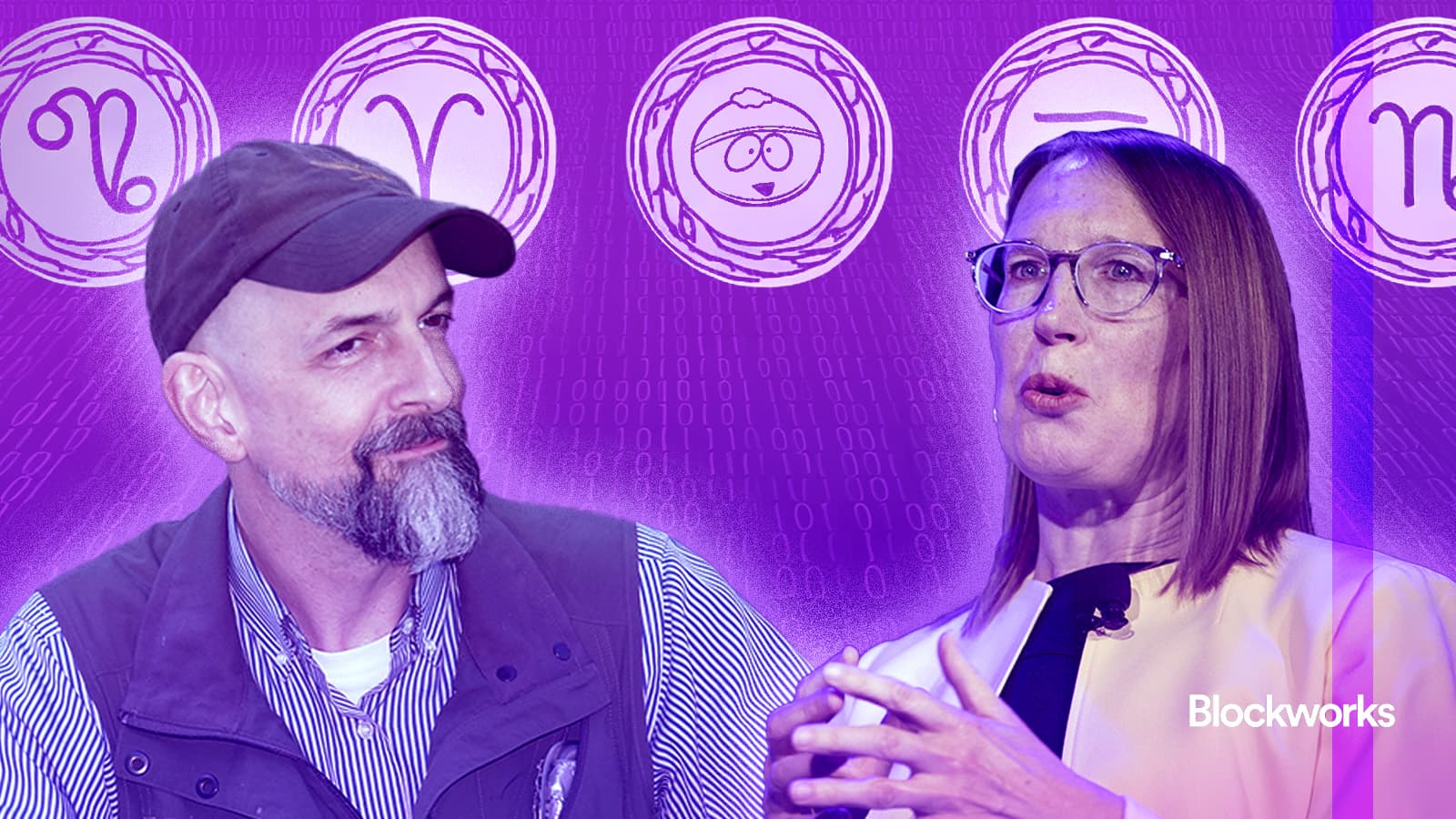 links:-snow-crash,-south-park,-bitcoin’s-ipo-and-bubbles links:-snow-crash,-south-park,-bitcoin’s-ipo-and-bubbles