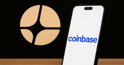 coinbase-adds-aster-to-listing-roadmap coinbase-adds-aster-to-listing-roadmap