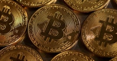 bitcoin’s-bid-and-ask-ratio-turns-positive-for-the-first-time-in-months bitcoin’s-bid-and-ask-ratio-turns-positive-for-the-first-time-in-months