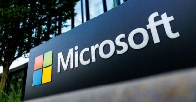 microsoft-on-track-for-longest-daily-loss-streak-in-over-a-decade microsoft-on-track-for-longest-daily-loss-streak-in-over-a-decade