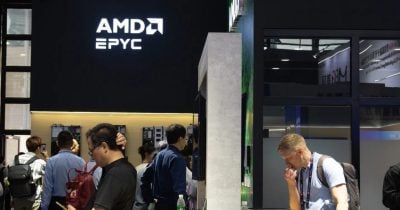 amd-declines-by-12%-this-week-despite-beating-q3-estimates
