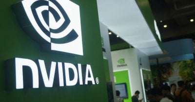 nvidia-stock-falls-5%,-losing-$800-billion-since-monday nvidia-stock-falls-5%,-losing-$800-billion-since-monday