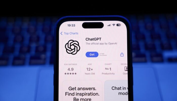 seven-more-families-are-now-suing-openai-over-chatgpt’s-role-in-suicides,-delusions seven-more-families-are-now-suing-openai-over-chatgpt’s-role-in-suicides,-delusions