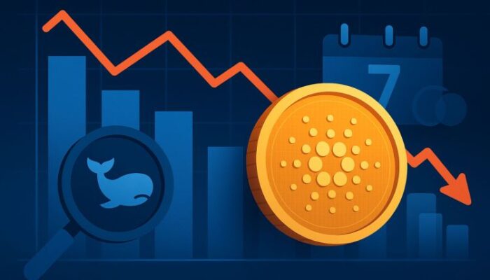 cardano-whales-trim-positions-–-4m-ada-sold-in-7-days