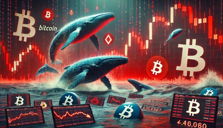 og-bitcoin-whales-dumping-assets:-chart-reveals-significant-sell-off-activity og-bitcoin-whales-dumping-assets:-chart-reveals-significant-sell-off-activity