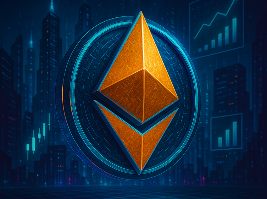 ethereum-price-falls-25%-but-on-chain-data-and-institutional-staking-signal-q4-recovery-potential