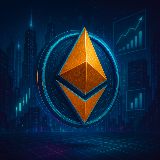 ethereum-price-falls-25%-but-on-chain-data-and-institutional-staking-signal-q4-recovery-potential