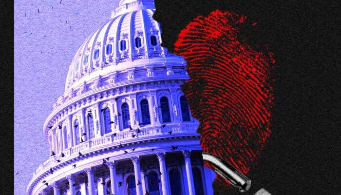 the-government-shutdown-is-a-ticking-cybersecurity-time-bomb the-government-shutdown-is-a-ticking-cybersecurity-time-bomb