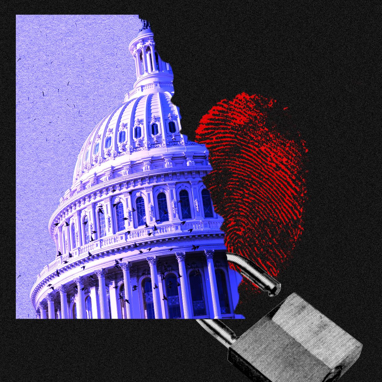 the-government-shutdown-is-a-ticking-cybersecurity-time-bomb the-government-shutdown-is-a-ticking-cybersecurity-time-bomb