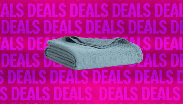 don’t-sleep-on-this-brooklinen-flash-sale don’t-sleep-on-this-brooklinen-flash-sale