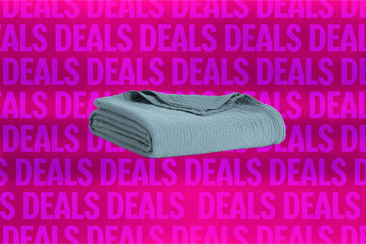 don’t-sleep-on-this-brooklinen-flash-sale don’t-sleep-on-this-brooklinen-flash-sale