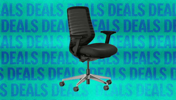 branch’s-sale-of-the-year-brings-great-discounts-to-our-favorite-home-office-gear branch’s-sale-of-the-year-brings-great-discounts-to-our-favorite-home-office-gear