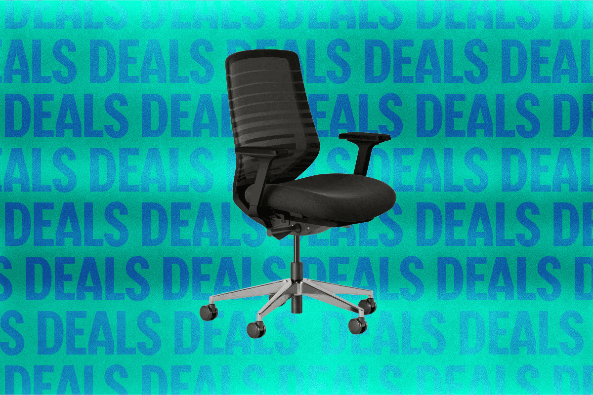 branch’s-sale-of-the-year-brings-great-discounts-to-our-favorite-home-office-gear branch’s-sale-of-the-year-brings-great-discounts-to-our-favorite-home-office-gear