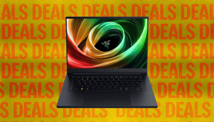 score-a-big-discount-on-razer’s-ultra-thin-but-high-performing-blade-14-gaming-laptop