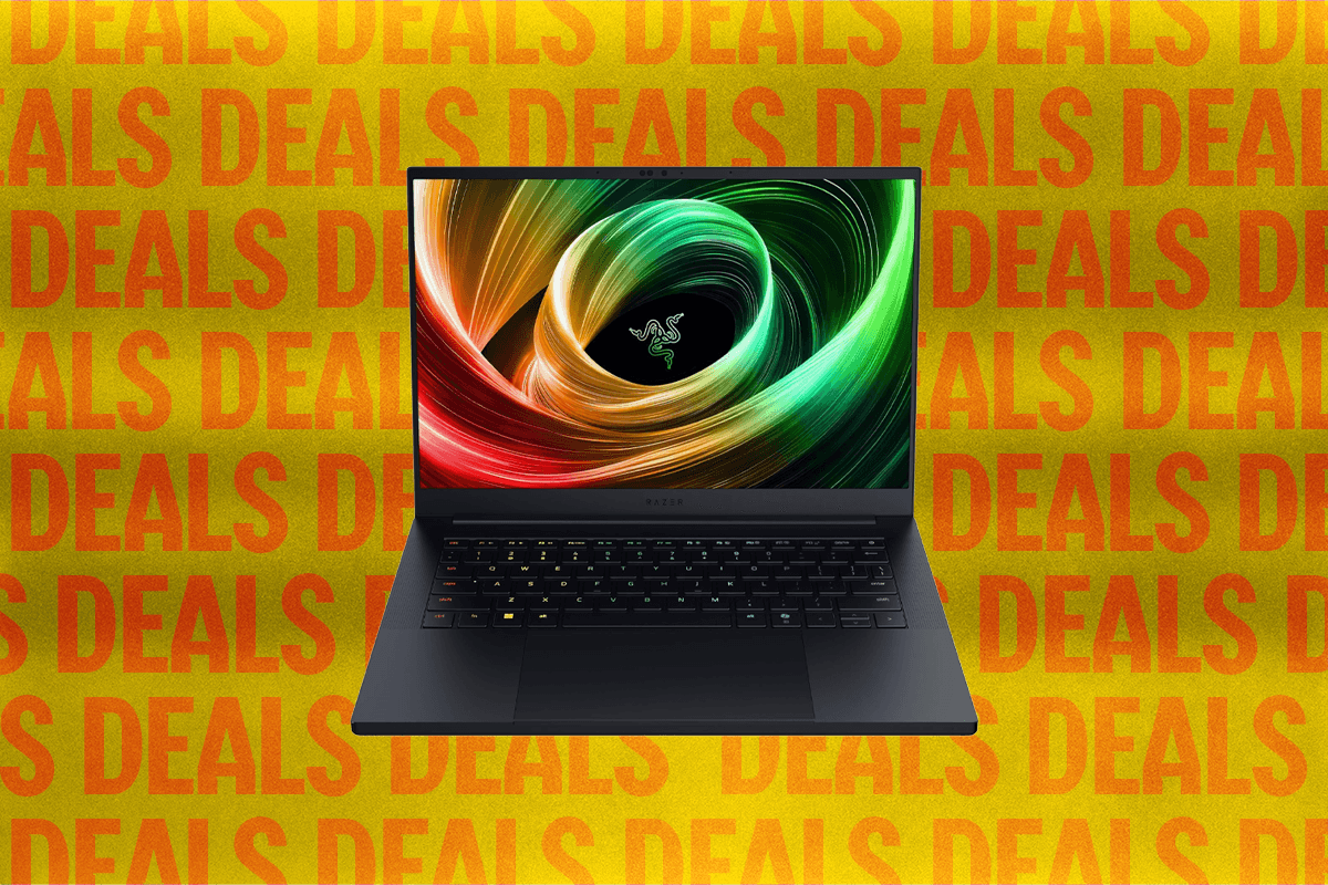 score-a-big-discount-on-razer’s-ultra-thin-but-high-performing-blade-14-gaming-laptop score-a-big-discount-on-razer’s-ultra-thin-but-high-performing-blade-14-gaming-laptop