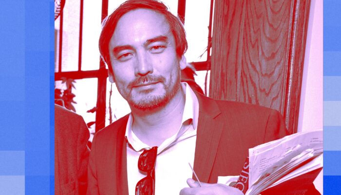 welcome-to-big-tech’s-‘age-of-extraction’