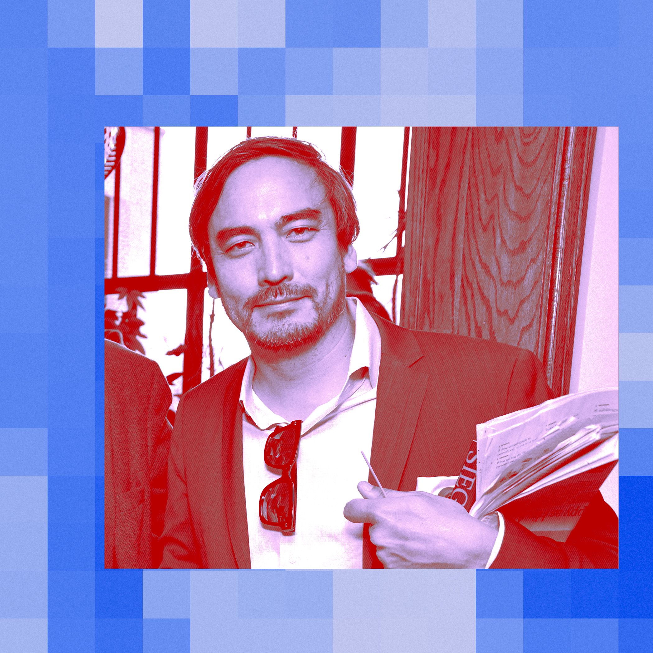 welcome-to-big-tech’s-‘age-of-extraction’ welcome-to-big-tech’s-‘age-of-extraction’