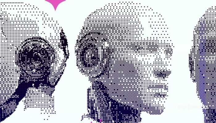 friday-charts:-the-photon-economy friday-charts:-the-photon-economy