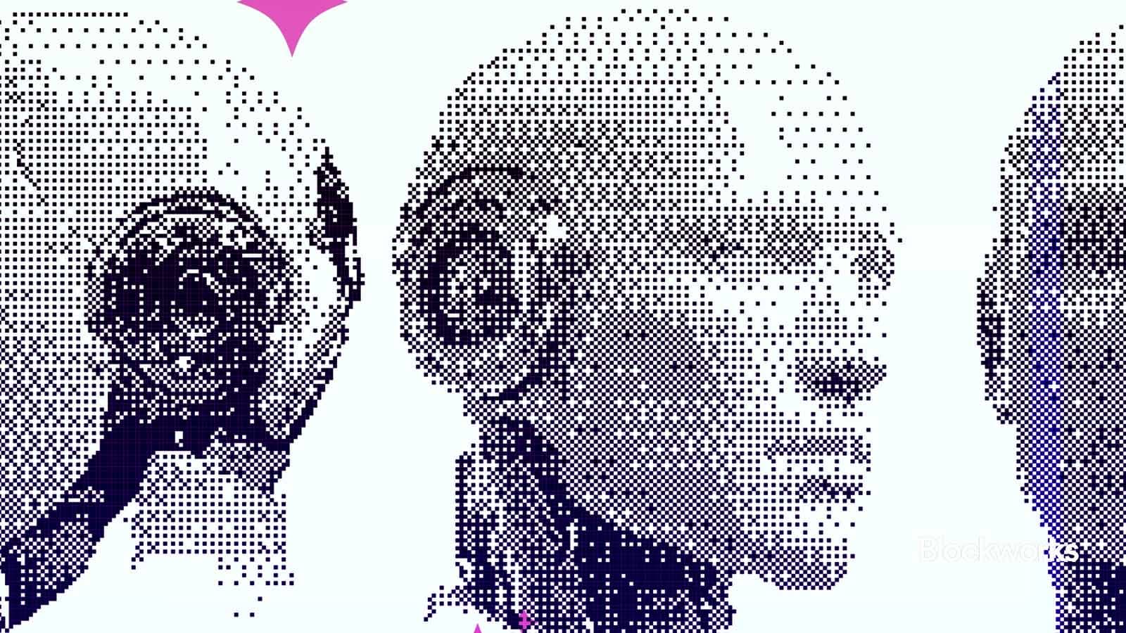 friday-charts:-the-photon-economy friday-charts:-the-photon-economy