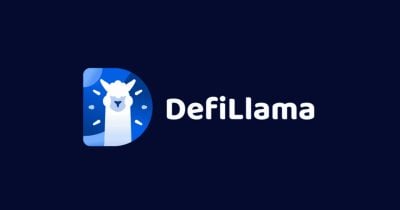 defillama-launches-llamaai-to-bring-natural-language-analysis-to-onchain-data defillama-launches-llamaai-to-bring-natural-language-analysis-to-onchain-data