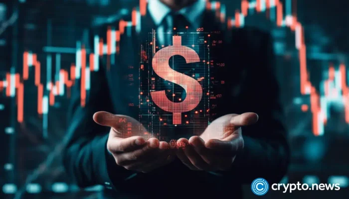 tempo-commits-$25m-to-commonware’s-modular-blockchain-vision