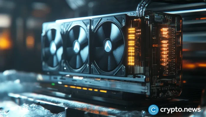 $12,700-per-day:-mine-on-chain-wealth-with-xrp,-sol,-and-eth-on-leanhash